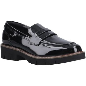 Pod Mocasines Kaltin para mujer
