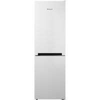 dc85 n1 w 6040 fridge freezer - white white
