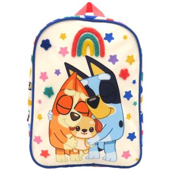 Dessins Animés Mochila Mochila Guardería 3D Up para niño