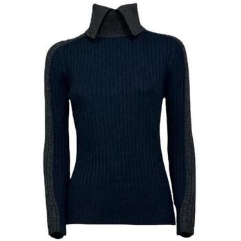 Beatrice B Jersey 341mjfmytgxmj para mujer