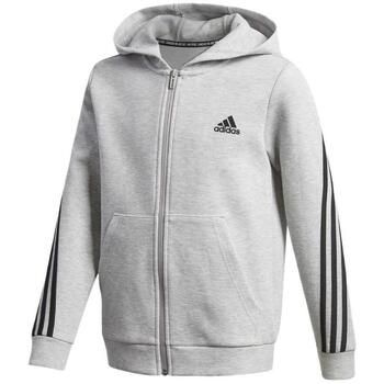 adidas Chaqueta deporte GE0662 para niño