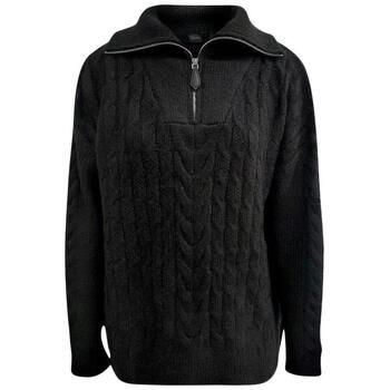 Kaporal Jersey LENA para mujer