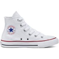 converse deportivas moda 3j253c para nino