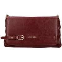 cafe noir bandolera c3wa1103-ai27-r014 para mujer