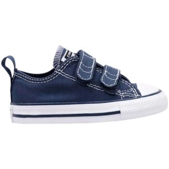 Converse Zapatillas CHUCK TAYLOR ALL STAR EASY ON para niño