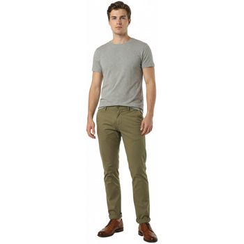 La Maison Blaggio Pantalones pantalones-HOMBRES para hombre