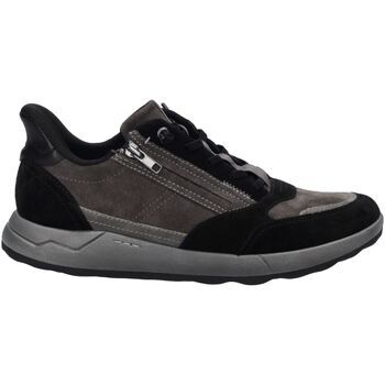 Josef Seibel Deportivas Moda Clint 07 para hombre