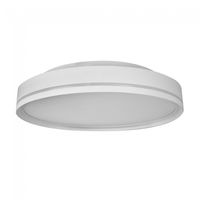 plafon de techo led orion 40w
