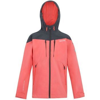 Regatta Chaqueta Highton VI para niño