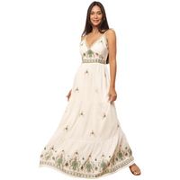 la modeuse vestidos 74255p175697 para mujer