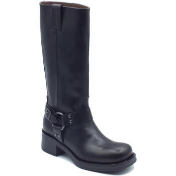 NeroGiardini Botas I309221D Guanto para mujer