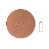 guerlain maquillaje terracotta refill polvos bronceadores