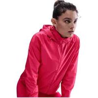 nike chaquetas hv5769-666 para mujer