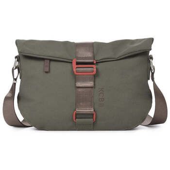 Kcb Bandolera KCB3450 para mujer