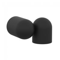 aplique de pared orientable ios