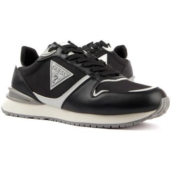 Guess Zapatillas Island para hombre