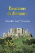 romancero de almenara