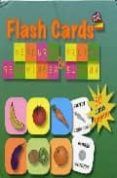 flash cards fruits and vegetablesverduras y frutas 50 tarjetas