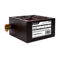 unyka fuente de alimentacion atx 550w pnuk210551