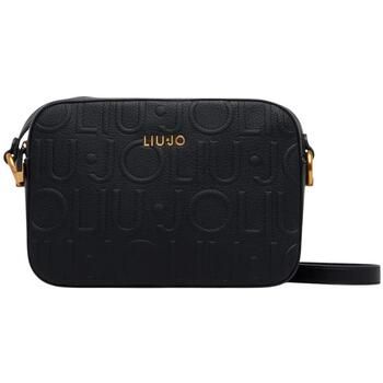 Liu Jo Bolso CROSS OVER AF6211 E1139 para mujer