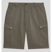 lyle  scott short bermuda hombre para hombre