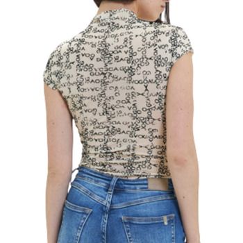 Goa Goa Body 14204179173 para mujer