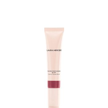 Laura Mercier Tinted Moisturiser Blush 15ml (Various Shades) - Parasol