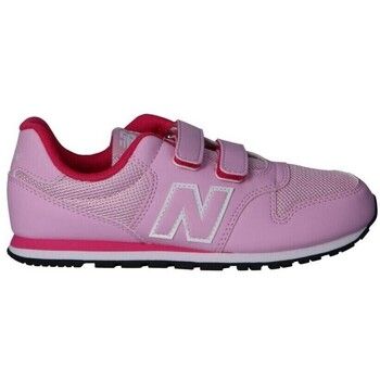 New Balance Zapatillas deporte YV500RK para mujer