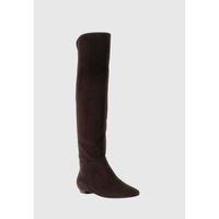 guess botas - para mujer