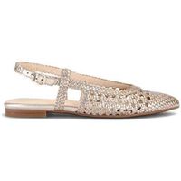 gabor bailarinas 81631 para mujer
