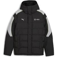 puma abrigo de plumas 62731501 para hombre