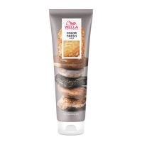 color fresh mask golden gloss 150ml