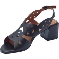 melluso sandalias k35135d para mujer