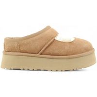 ugg sandalias w1167612-che-ai26 para mujer