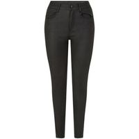 vila jeans gt44556 para mujer
