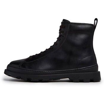 Camper Botas K300533-001 para hombre