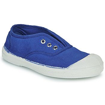 Bensimon Zapatos ELLY para niño