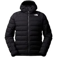 the north face abrigo de plumas nf0a8e36 para hombre