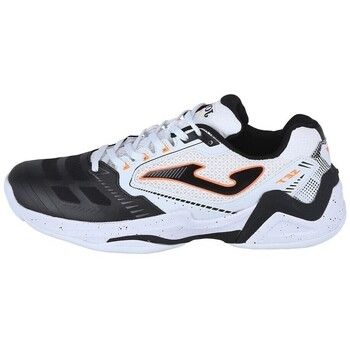 Joma Zapatillas de tenis Set 2432 Allcourt para hombre
