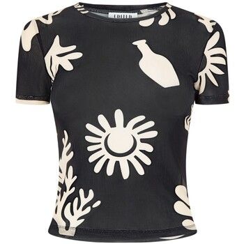 Edited Camiseta GT33917 para mujer