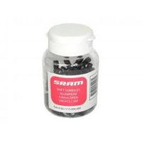 sram tope funda cambio 40mm alum blk abiertos 100