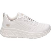 skechers deportivas moda 117453 para mujer