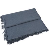 almeritex 2000 colcha multiusos sofamanta foulardplaid para camacubresofa cubrecama