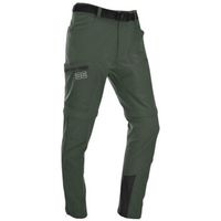 maul pantalones eiger ultra para hombre