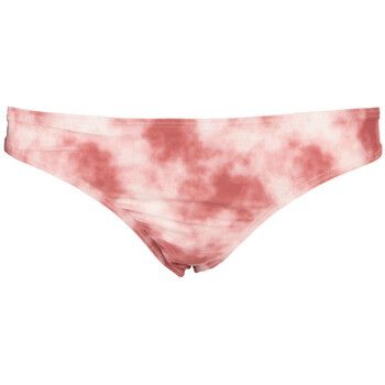 Pieces Bikini PCBAOMI BIKINI BRIEF SWW BC para mujer
