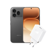 telefono r honor 600 pro version ue 5g smartphone snapdragon 8 elite 6400mah  doble sim esim camara triple 50mp con teleobjetivo periscopico 35x pantalla amoled 120hz resistencia