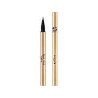 ligne noire eyeliner 055 ml