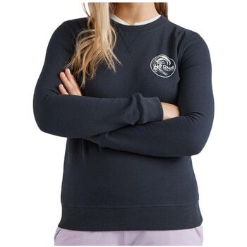 O'neill Jersey Circle para mujer