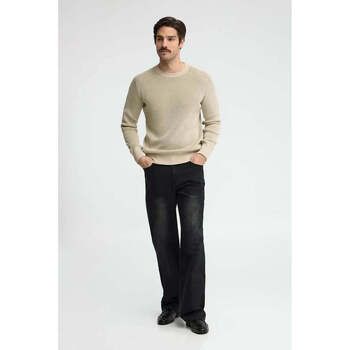Polo Club Jersey QUAI para hombre