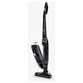 Bosch BCHF220GB